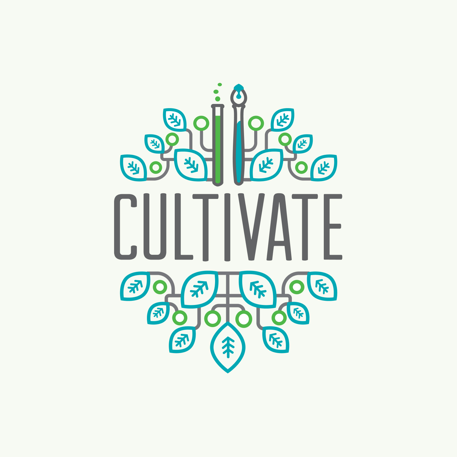 Cultivate1