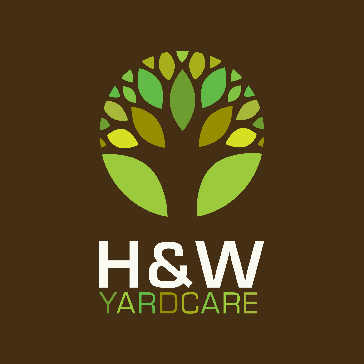HW2
